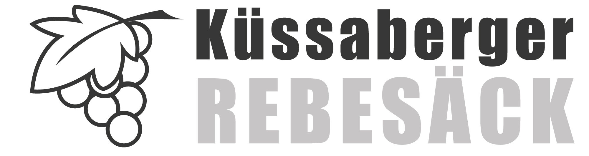 Küssaberger Rebesäck e.V.